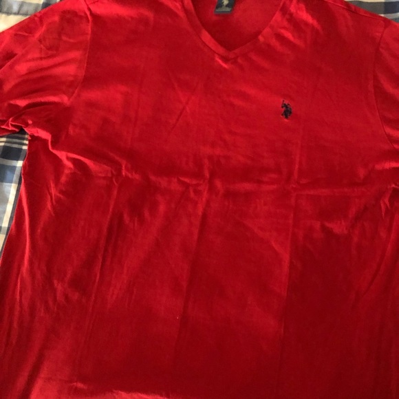 Polo Ralph Lauren - Picture 2 of 5